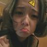 Bentengco8n master freealasan Mai Shiraishi menangis 